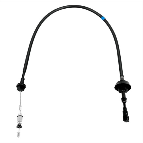 Throttle Body Valve Cable for Ram 2500 3500 1994-1