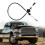 Throttle Body Valve Cable for Ram 2500 3500 1994-1 4