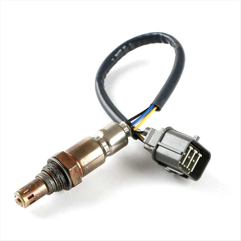 Oxygen Sensor 36531-P07-003 36531-P2m-A01 36531-P2 4853535362640