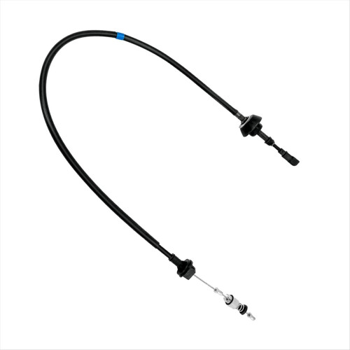 Throttle Body Valve Cable for Ram 2500 3500 1994-1 2