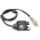 68249512 AC 0281006 338 PM Particulate Matter Sens 2
