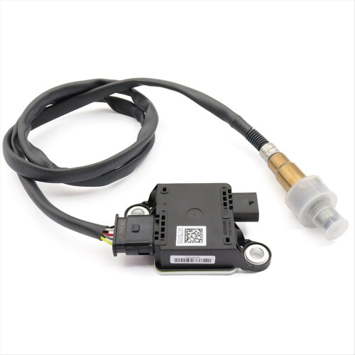 68249512 AC 0281006 338 PM Particulate Matter Sens 1