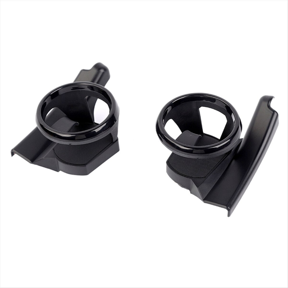Cup Holder For Jl Jt 2018-2024 Door Water Bottle M 4853535354843