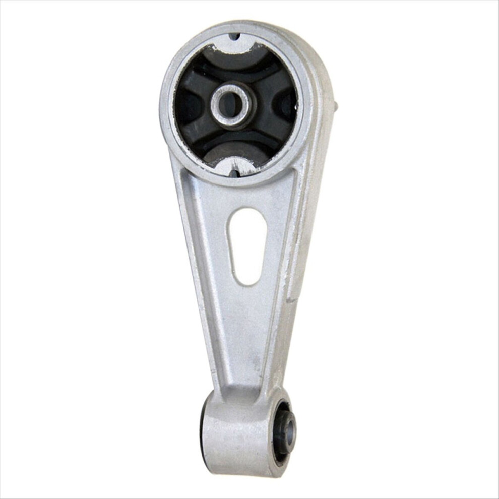 Automotive Engine Mount Foot Glue 95211295 9521129 4853535353303
