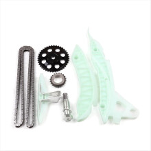 Engine Timing Chains Set Chain Kits A-TK10980, 762