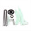 Engine Timing Chains Set Chain Kits A-TK10980, 762 1