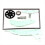 Engine Timing Chains Set Chain Kits A-TK10980, 762 9