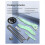 Engine Timing Chains Set Chain Kits A-TK10980, 762 10