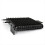 New Auto Transfer Transmission Radiator for II 200 4