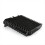 New Auto Transfer Transmission Radiator for II 200 6