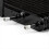 New Auto Transfer Transmission Radiator for II 200 11
