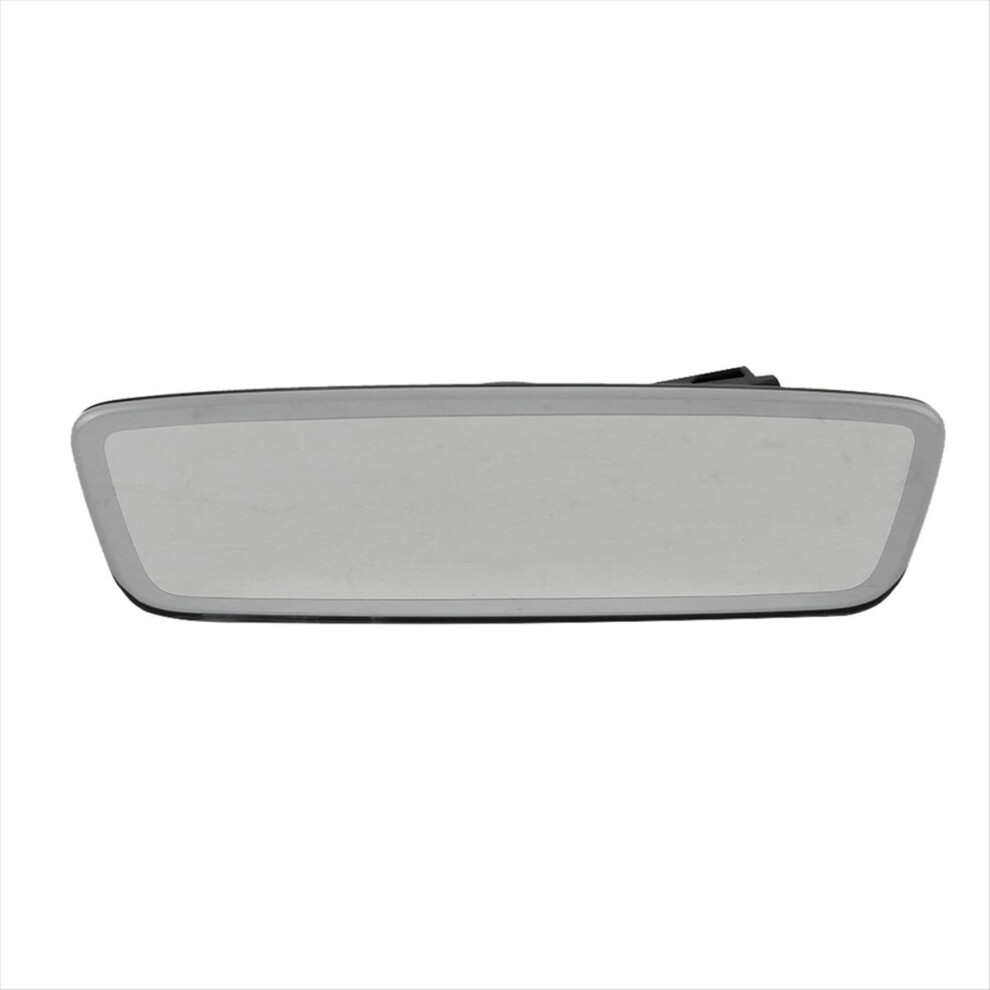 1119904-01-G Car Interior Rear View Mirror For 111 4853535367836