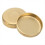 Brass Freeze Plug Kit Engine Expansion Plugs PE-10 9