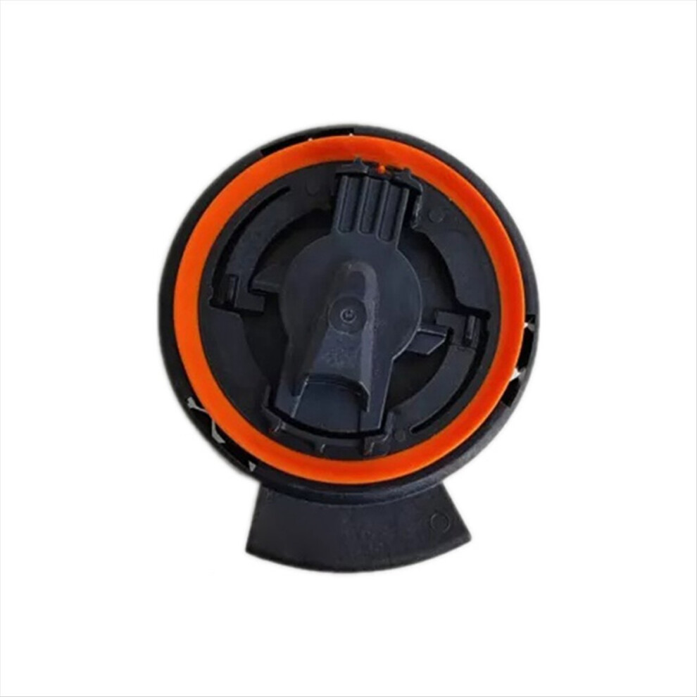 Automotive Door Sensor For Model Y 1036762-00-B Pa 4853535355451
