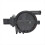 Evaporative Emissions System Leak Detection Pump- 2