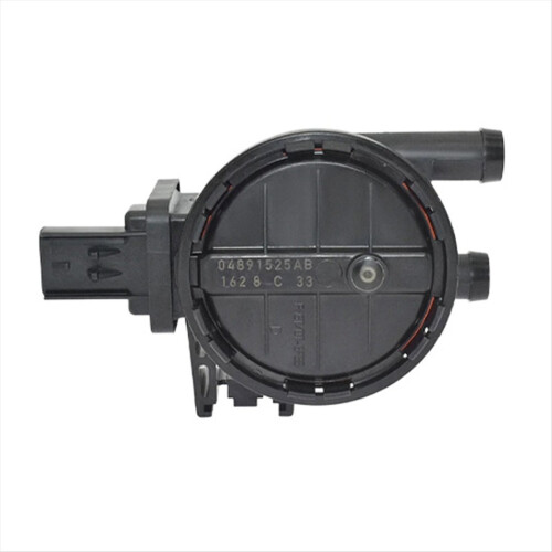 Evaporative Emissions System Leak Detection Pump- 1