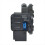Evaporative Emissions System Leak Detection Pump- 4