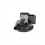 Evaporative Emissions System Leak Detection Pump- 6