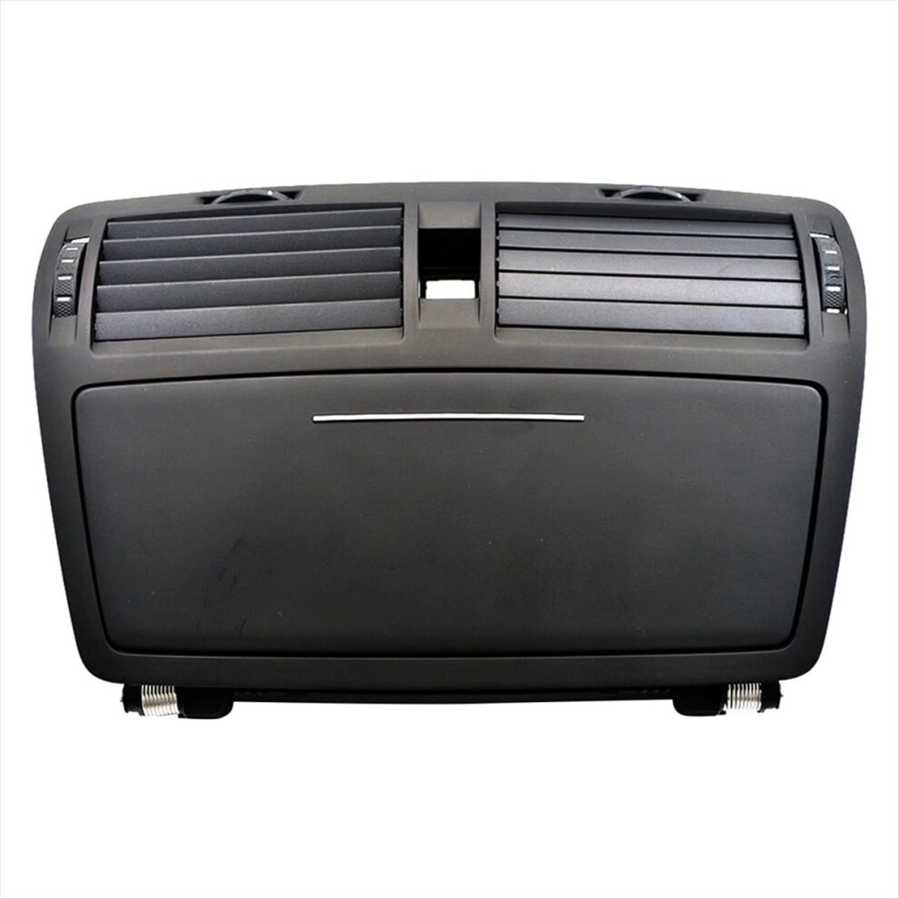Automobile Dash Center Air Vent Outlet For Mk2 200 4853535367577