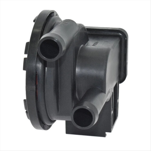 Evaporative Emissions System Leak Detection Pump- 2