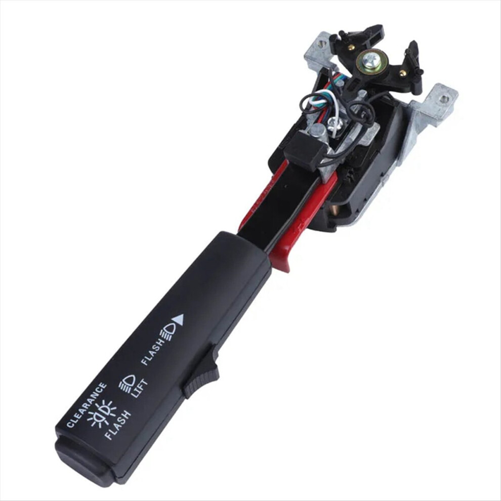 577.62014 Multi Function Combination Switch for Tr
