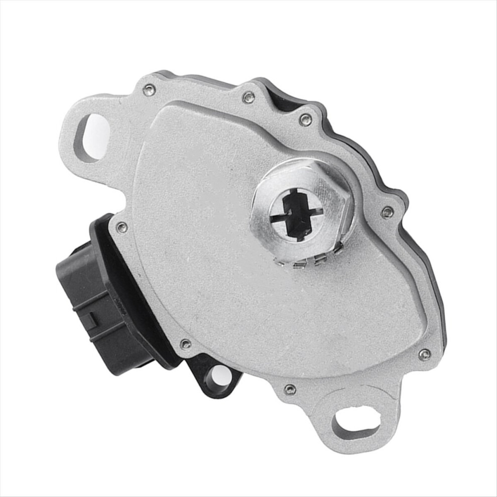 68224233Aa Neutral Safety Start Switch For Ram 350 4853535374179
