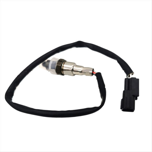 39210-03BB1 3921003BB1 Back Probe Oxygen O2 Sensor