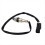 39210-03BB1 3921003BB1 Back Probe Oxygen O2 Sensor 2