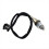 39210-03BB1 3921003BB1 Back Probe Oxygen O2 Sensor 3