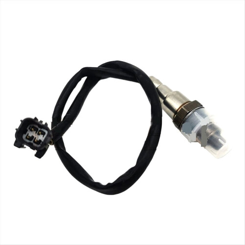 39210-03BB1 3921003BB1 Back Probe Oxygen O2 Sensor 2