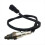 39210-03BB1 3921003BB1 Back Probe Oxygen O2 Sensor 4