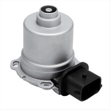 Automobile Transmission Clutch Actuator Motor for