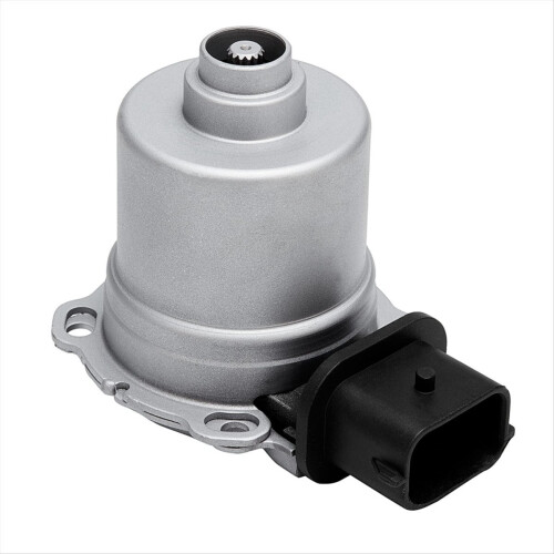 Automobile Transmission Clutch Actuator Motor for