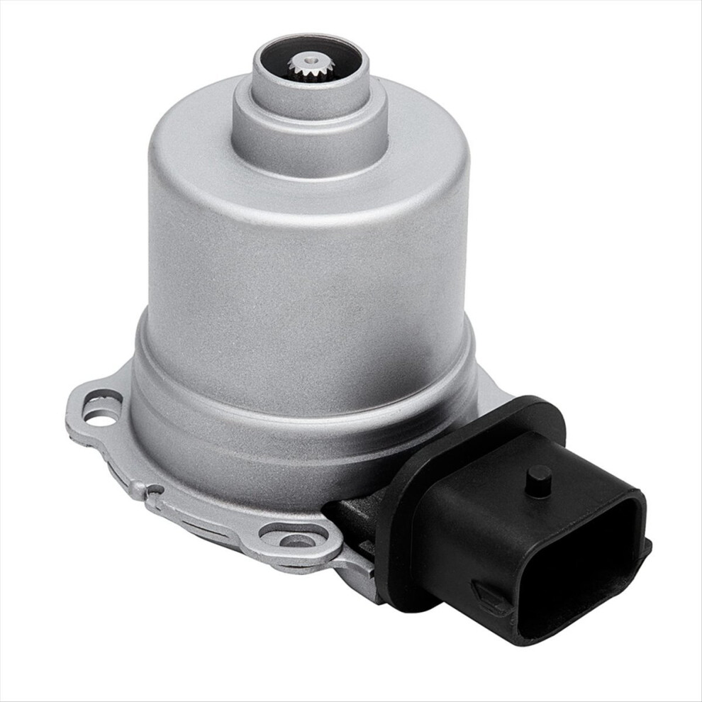 Automobile Transmission Clutch Actuator Motor For 4853535370454