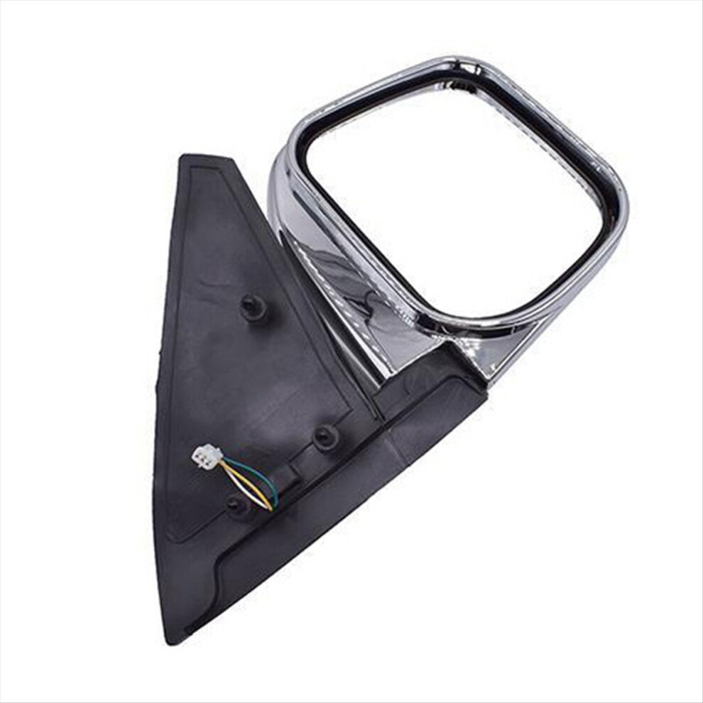 For Montero 2 Mk2 V31 V32 V33 V43 V44 V45 V46 Mb69 4853535356007