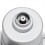 Automobile Transmission Clutch Actuator Motor for 7