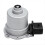 Automobile Transmission Clutch Actuator Motor for 4