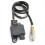 Oil Exhaust PM Particle Matter Sensor 0281007513 9