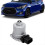 Automobile Transmission Clutch Actuator Motor for 8