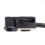 Oil Exhaust PM Particle Matter Sensor 0281007513 5