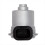 Automobile Transmission Clutch Actuator Motor for 3