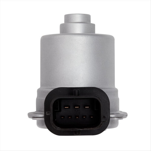 Automobile Transmission Clutch Actuator Motor for 2