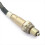Oil Exhaust PM Particle Matter Sensor 0281007513 4