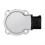 Automobile Transmission Clutch Actuator Motor for 6