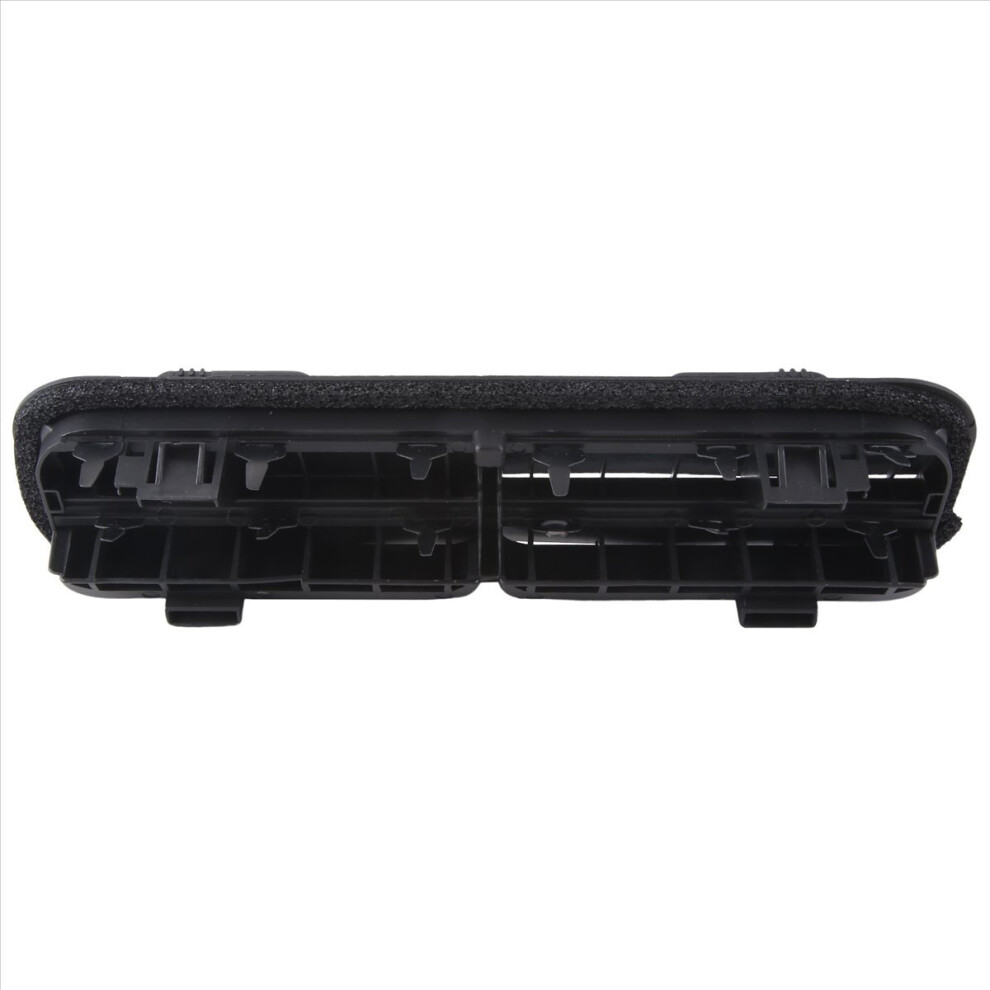 Car Rear Left Quarter Pressure Vent For C300 W205 Light 4853535362480