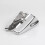 07-17 All Model Side Frame Tank Covers for V-Rod V 10