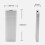External Mobile Hard Disk NVME 1TB 10Gbps Portable 5