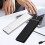External Mobile Hard Disk NVME 1TB 10Gbps Portable 9