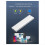 External Mobile Hard Disk NVME 1TB 10Gbps Portable 10