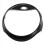 Car Tachometer Trim Ring Instrument Panel Dashboar 2